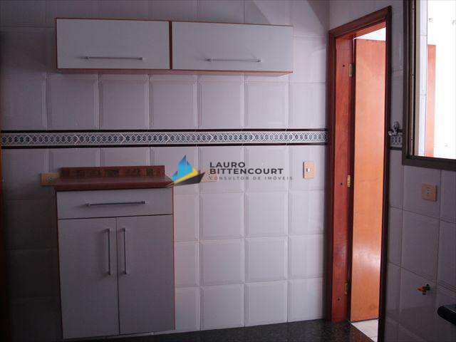 Apartamento à venda com 3 quartos, 115m² - Foto 11