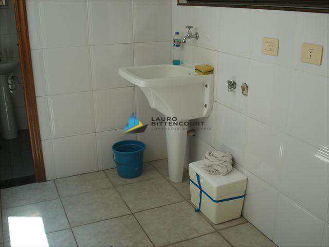 Apartamento à venda com 3 quartos, 115m² - Foto 8