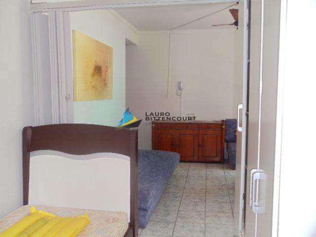 Apartamento à venda com 1 quarto, 54m² - Foto 8