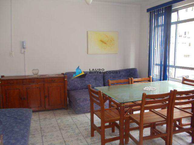 Apartamento à venda com 1 quarto, 54m² - Foto 9