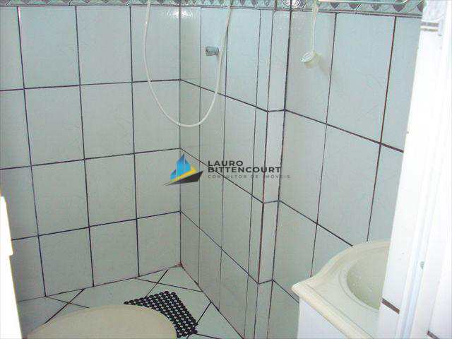 Sobrado à venda com 3 quartos, 240m² - Foto 6