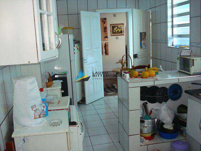 Sobrado à venda com 3 quartos, 240m² - Foto 5