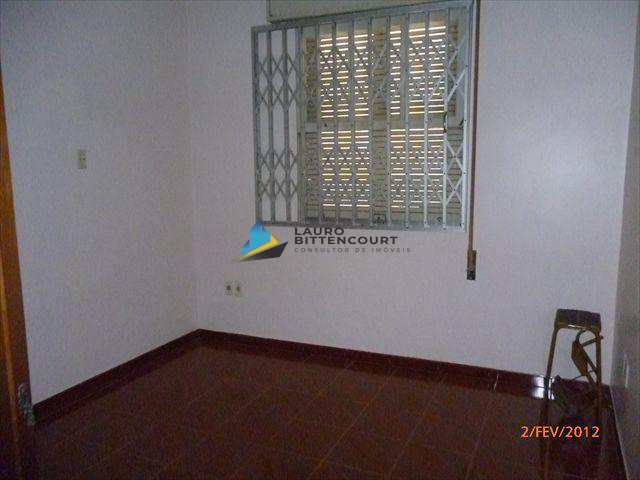 Sobrado à venda com 4 quartos, 254m² - Foto 8