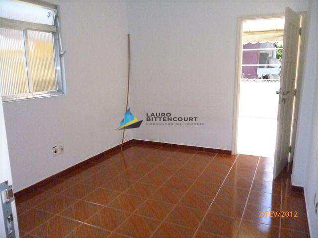 Sobrado à venda com 4 quartos, 254m² - Foto 14