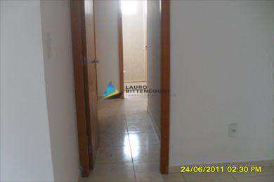 Apartamento à venda com 2 quartos, 83m² - Foto 7