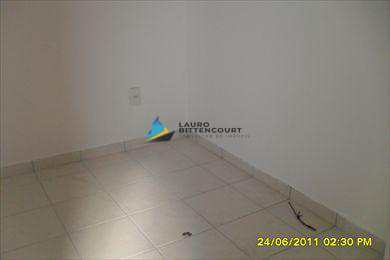 Apartamento à venda com 2 quartos, 83m² - Foto 12