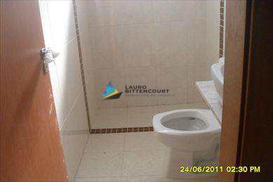 Apartamento à venda com 2 quartos, 83m² - Foto 9