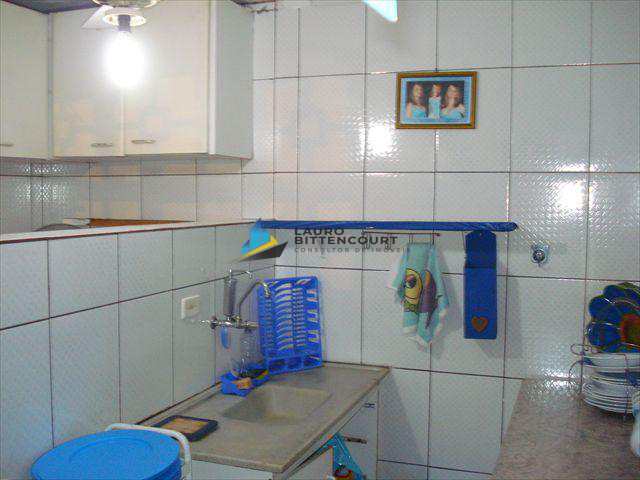 Sobrado à venda com 7 quartos, 200m² - Foto 22