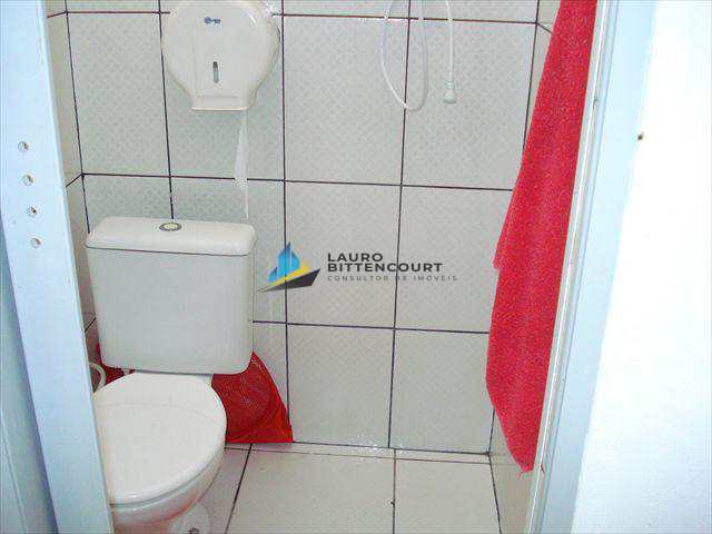 Sobrado à venda com 7 quartos, 200m² - Foto 9