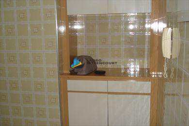 Apartamento à venda com 2 quartos, 90m² - Foto 17