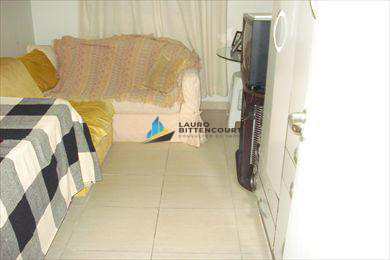 Apartamento à venda com 2 quartos, 70m² - Foto 17