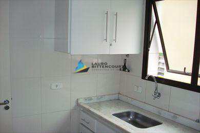 Apartamento à venda com 2 quartos, 70m² - Foto 7