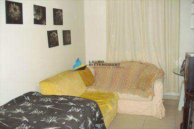 Apartamento à venda com 2 quartos, 70m² - Foto 22