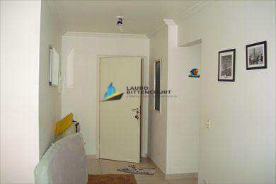 Apartamento à venda com 2 quartos, 70m² - Foto 21