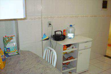 Apartamento à venda com 2 quartos, 72m² - Foto 9