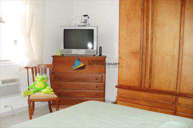 Apartamento à venda com 2 quartos, 90m² - Foto 24