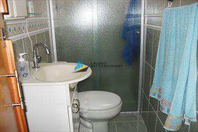 Apartamento à venda com 2 quartos, 90m² - Foto 23