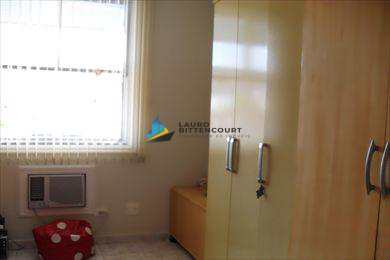 Apartamento à venda com 2 quartos, 90m² - Foto 21