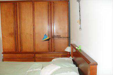 Apartamento à venda com 2 quartos, 90m² - Foto 25