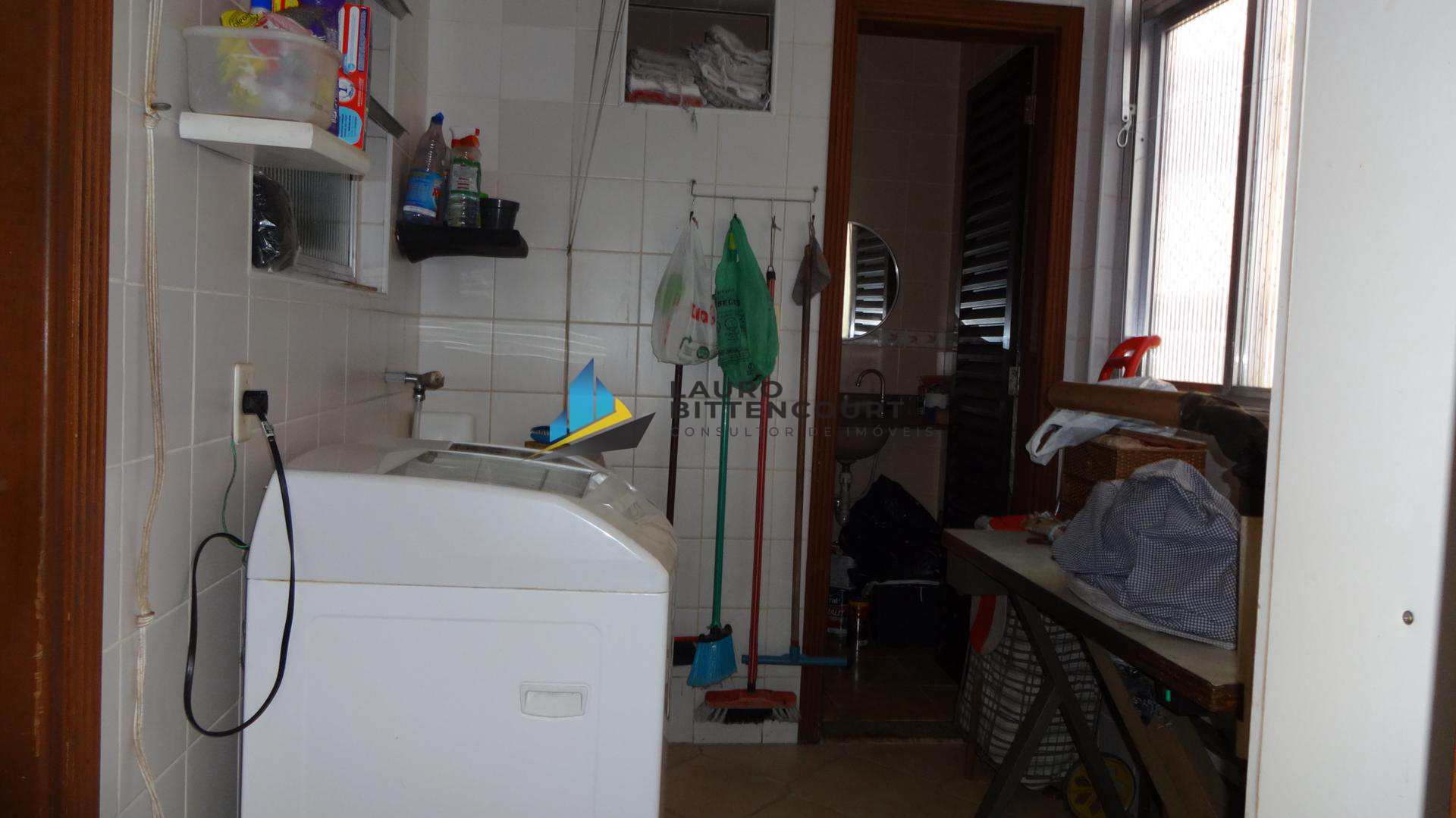 Apartamento à venda com 2 quartos, 106m² - Foto 23