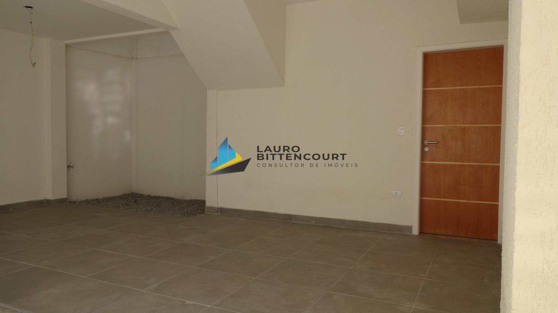 Sobrado à venda com 2 quartos, 90m² - Foto 10