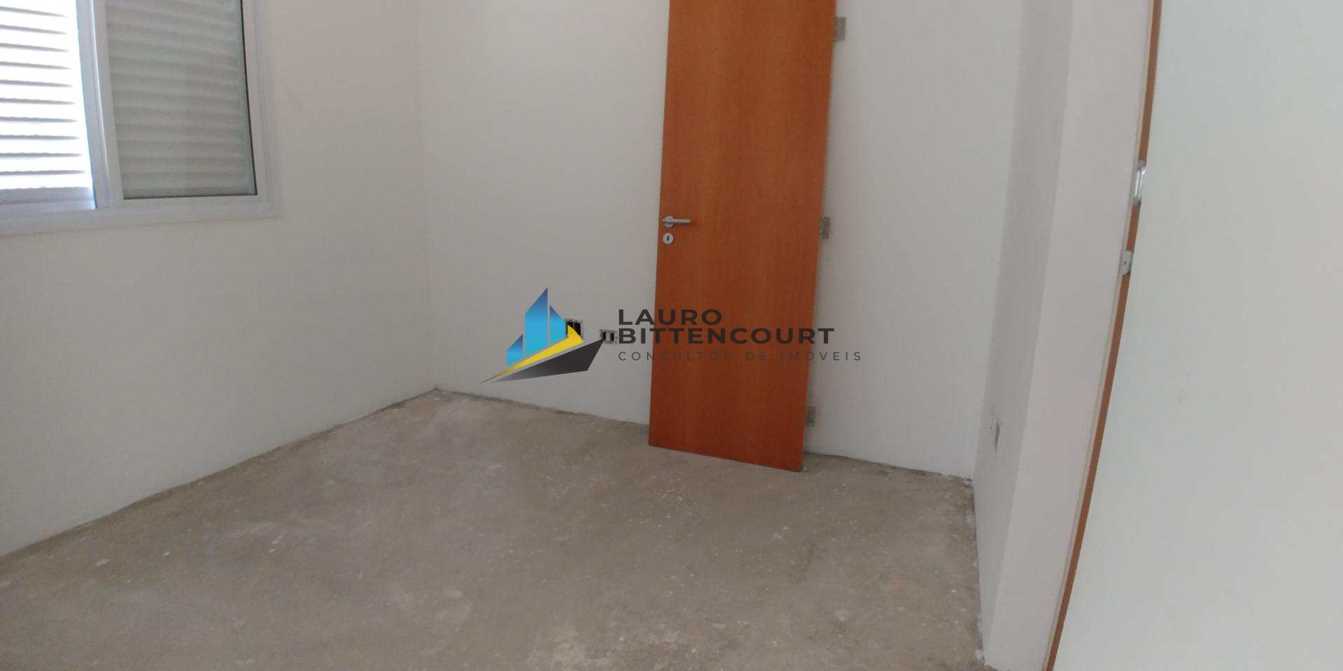 Sobrado à venda com 2 quartos, 90m² - Foto 4