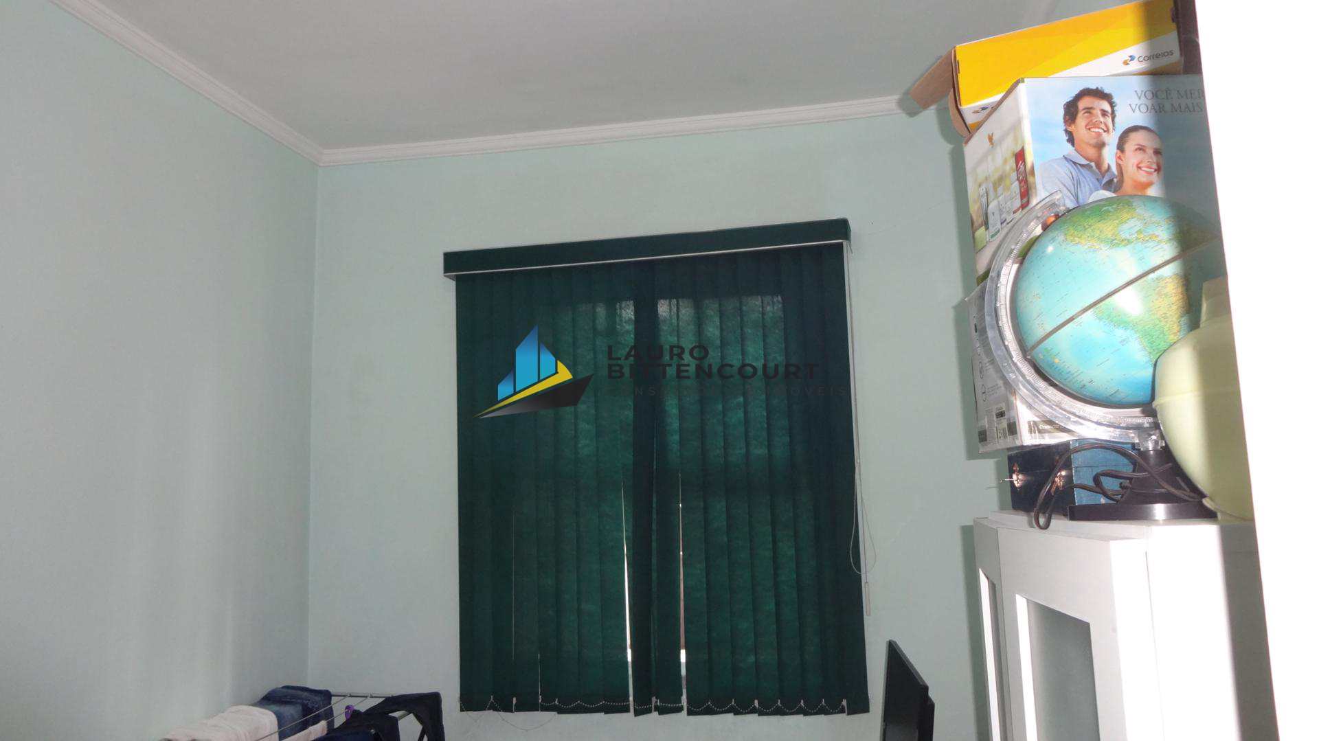 Apartamento à venda com 2 quartos, 60m² - Foto 6