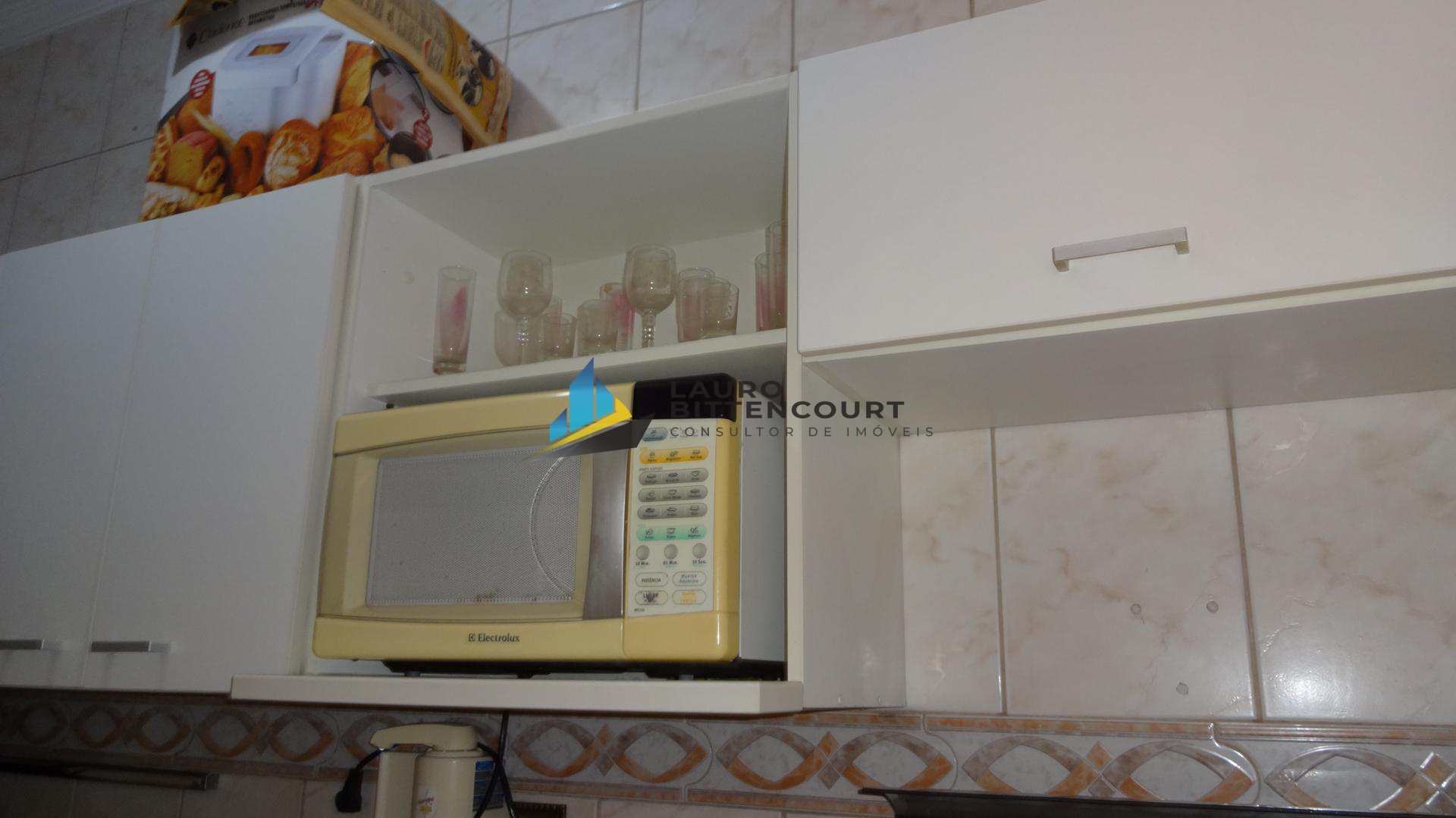 Apartamento à venda com 2 quartos, 60m² - Foto 22