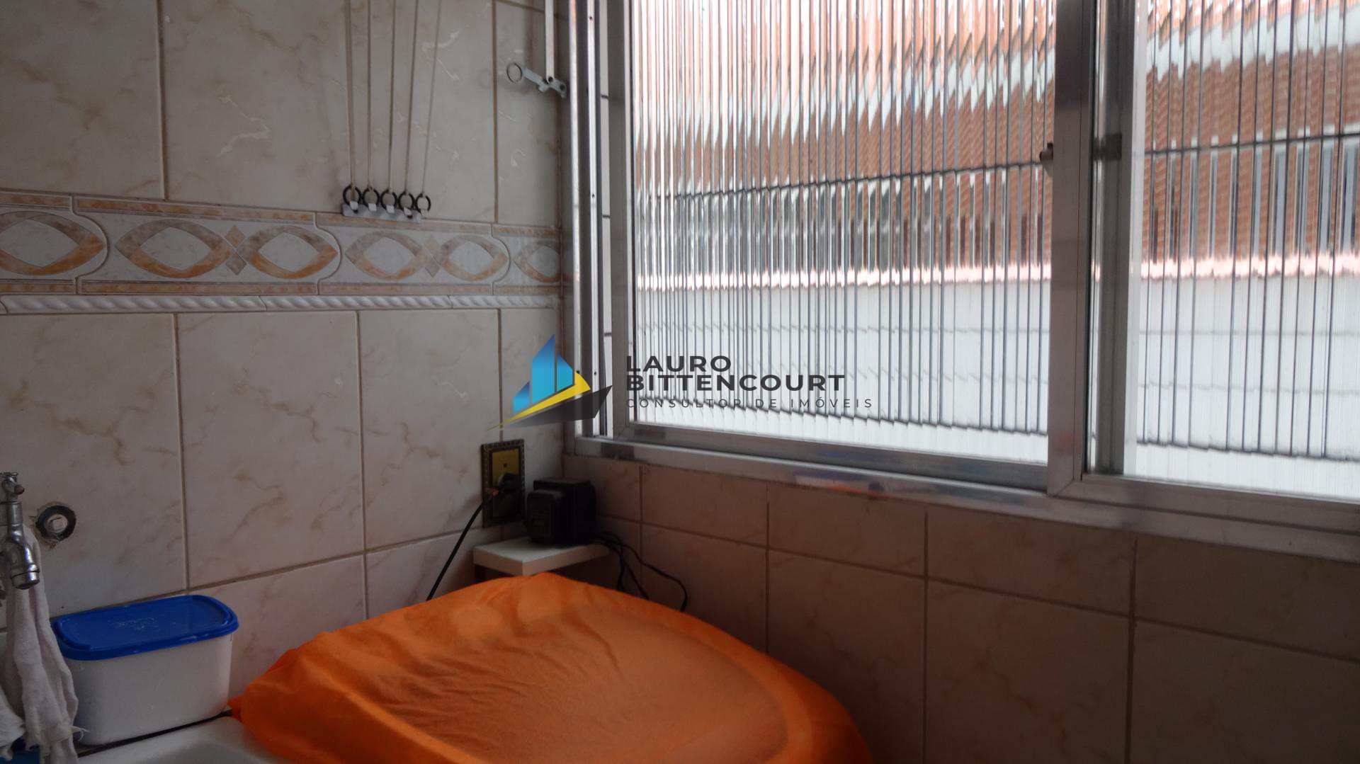 Apartamento à venda com 2 quartos, 60m² - Foto 24