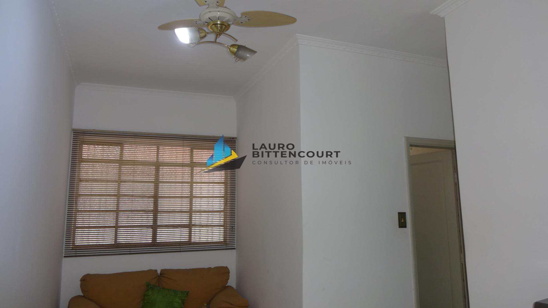 Apartamento à venda com 2 quartos, 60m² - Foto 2