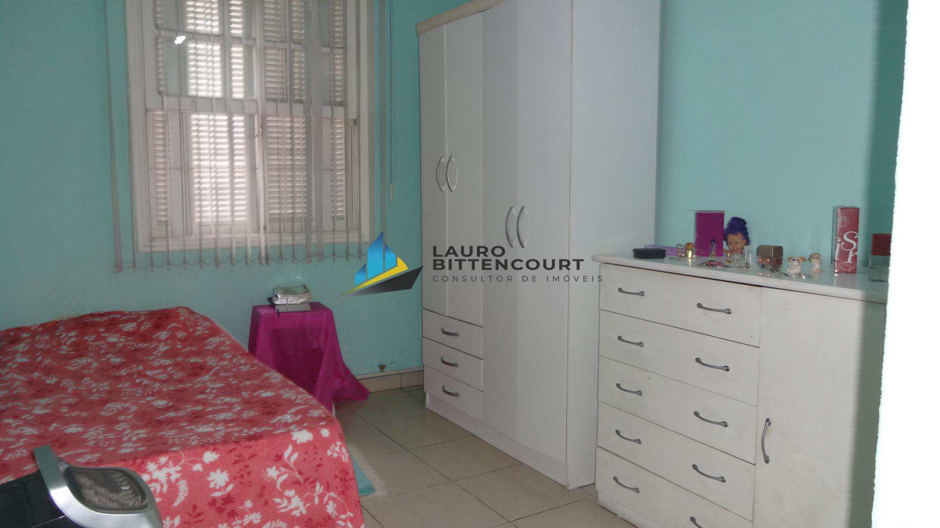 Apartamento à venda com 2 quartos, 60m² - Foto 8