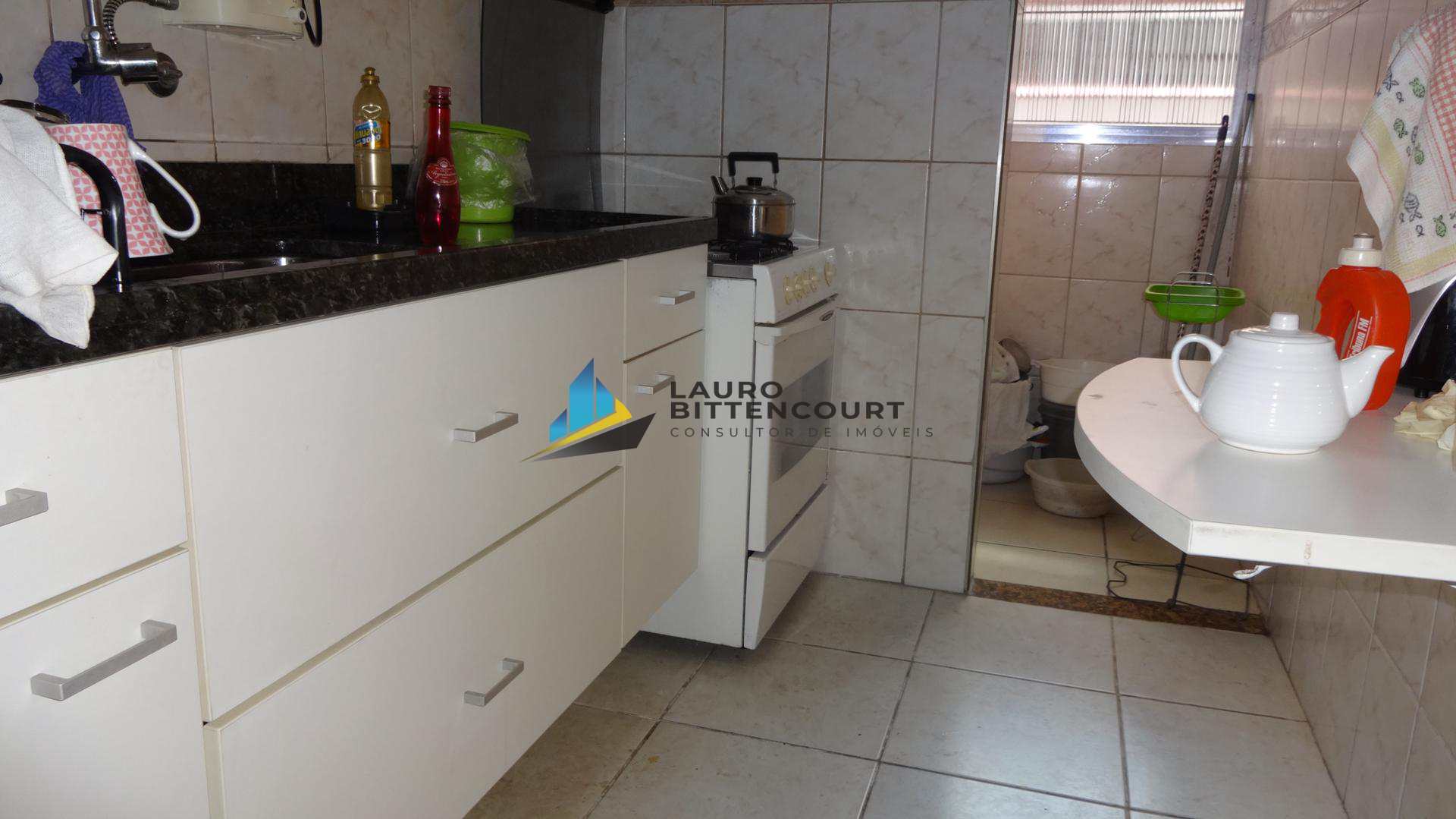 Apartamento à venda com 2 quartos, 60m² - Foto 19