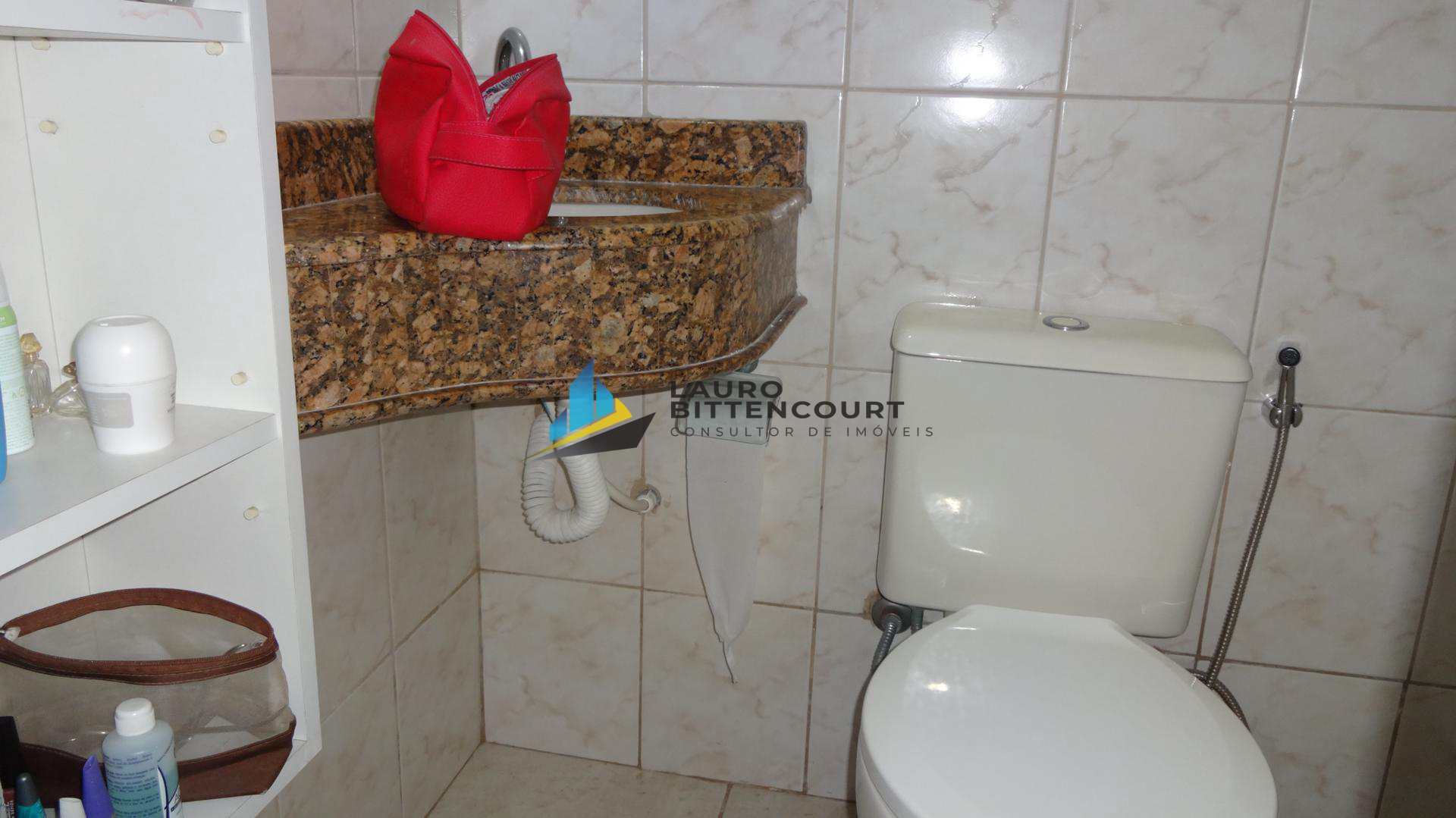 Apartamento à venda com 2 quartos, 60m² - Foto 12