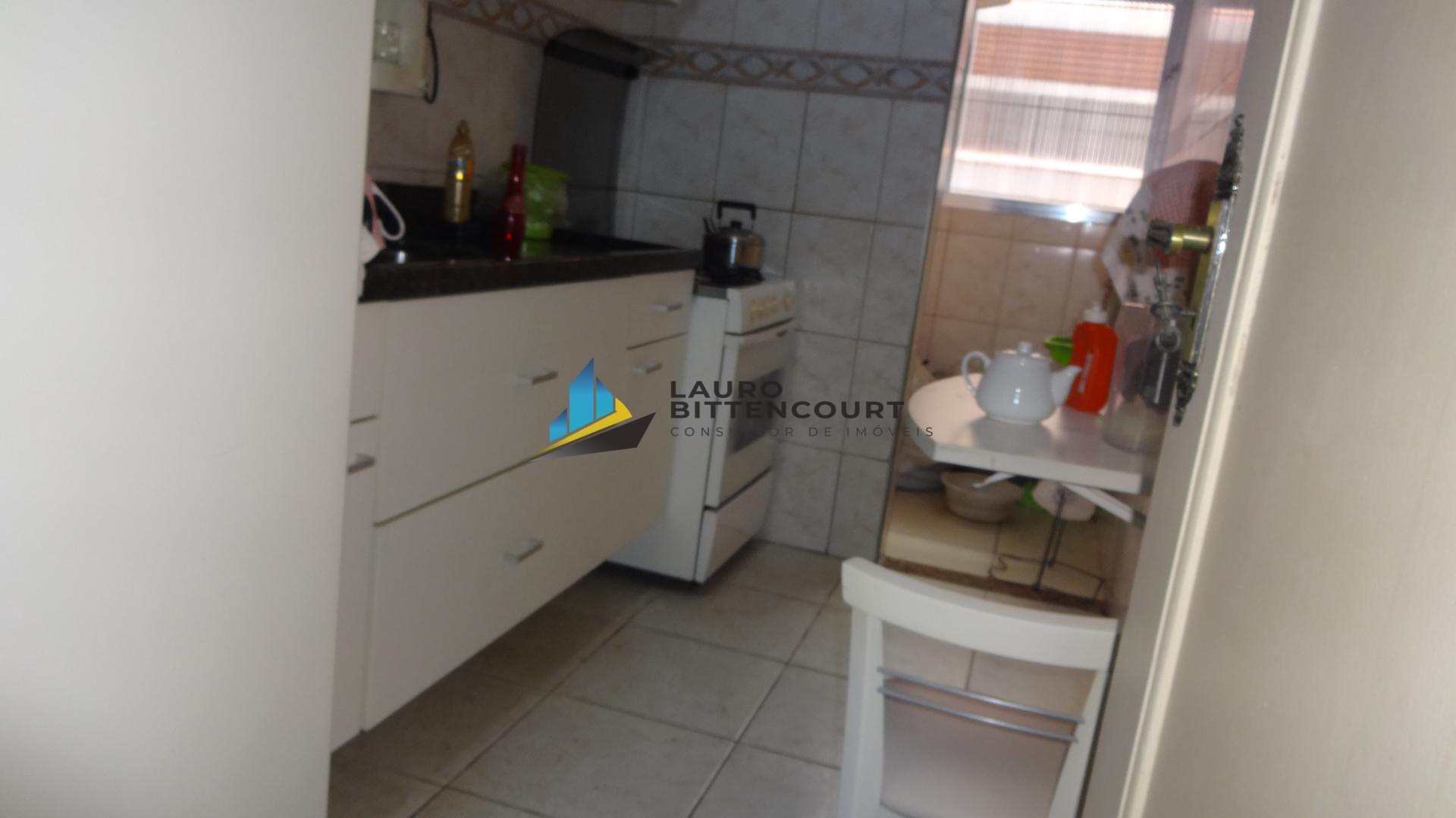 Apartamento à venda com 2 quartos, 60m² - Foto 15