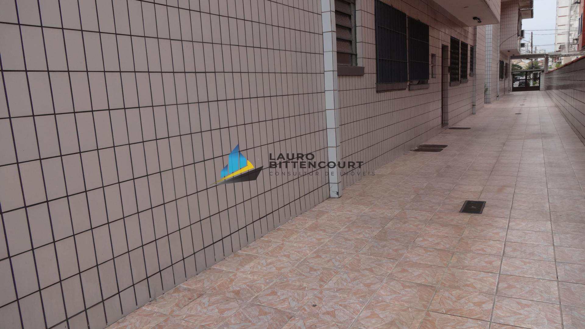 Apartamento à venda com 2 quartos, 60m² - Foto 27