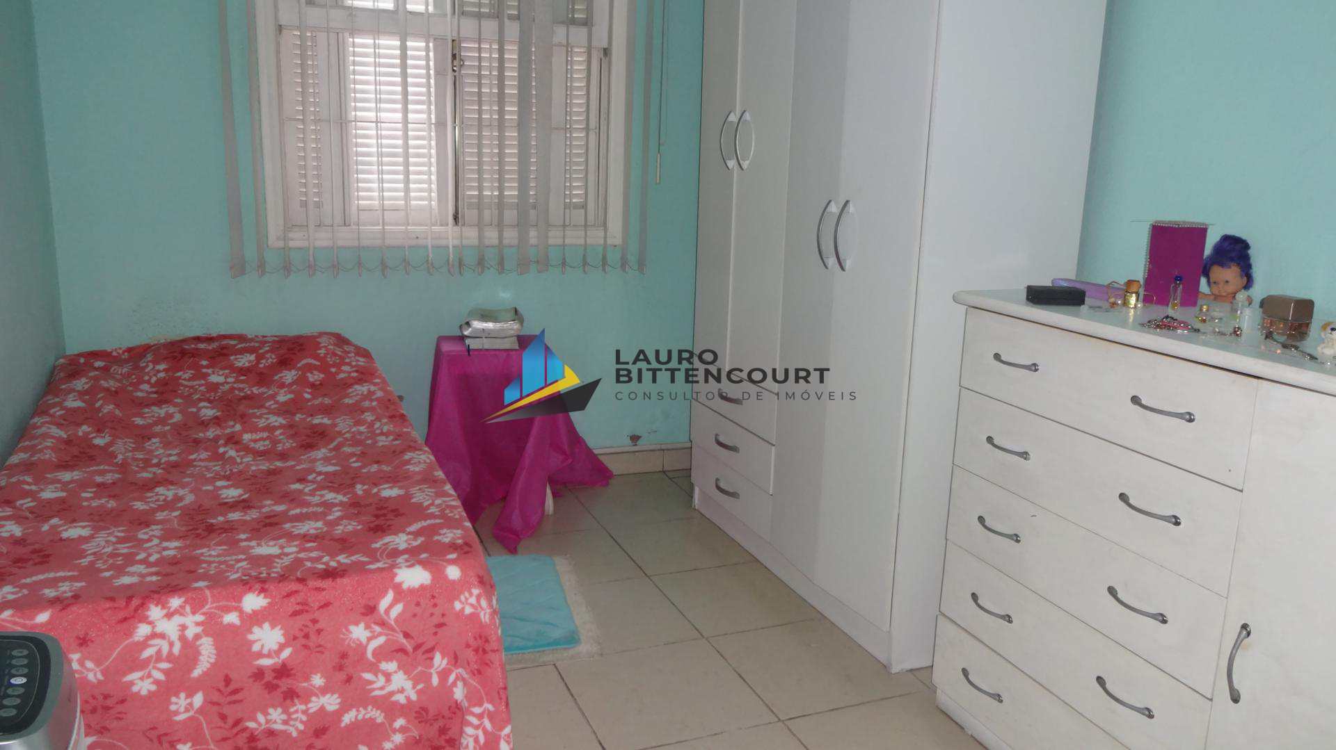 Apartamento à venda com 2 quartos, 60m² - Foto 9