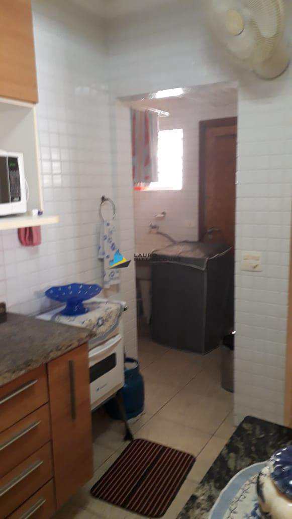 Apartamento à venda com 2 quartos, 117m² - Foto 13