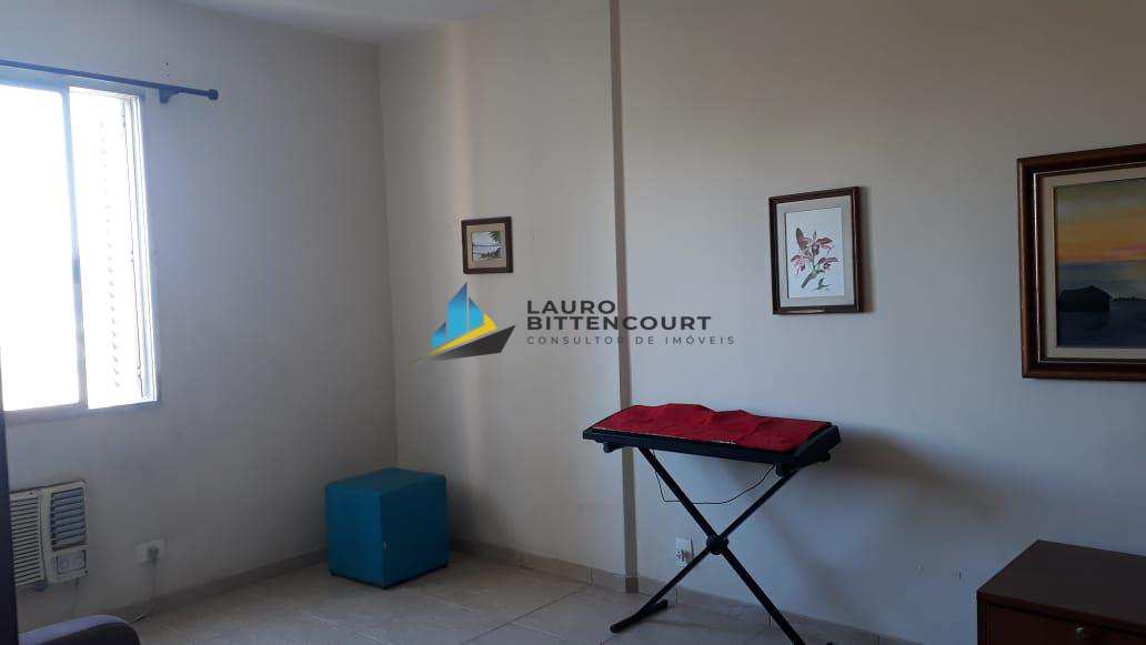 Apartamento à venda com 2 quartos, 117m² - Foto 6