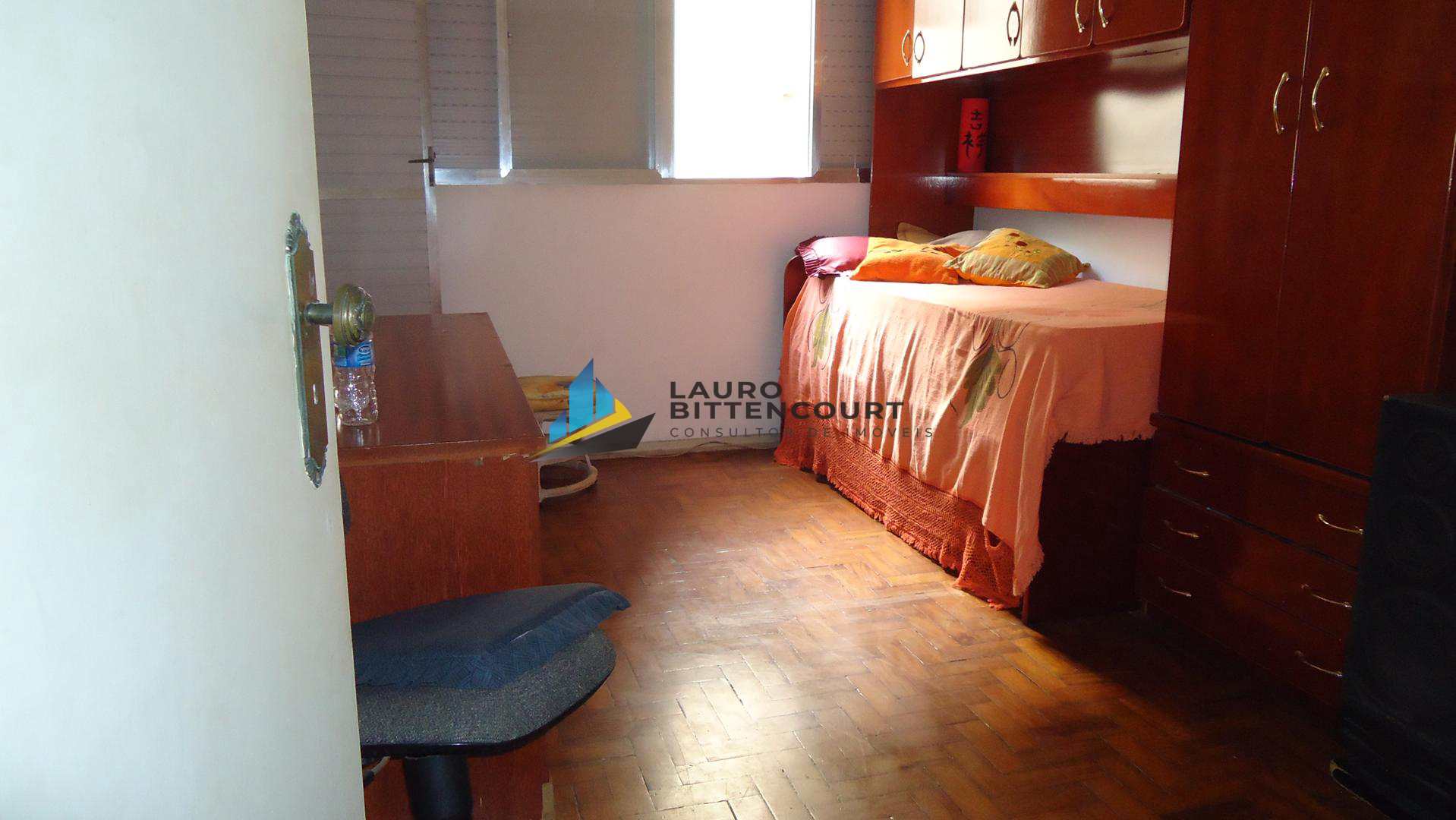 Apartamento à venda com 2 quartos, 100m² - Foto 18