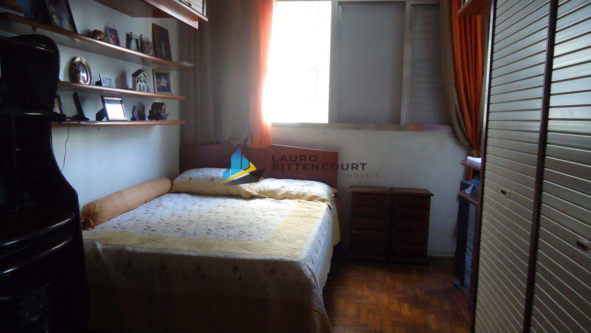 Apartamento à venda com 2 quartos, 100m² - Foto 9