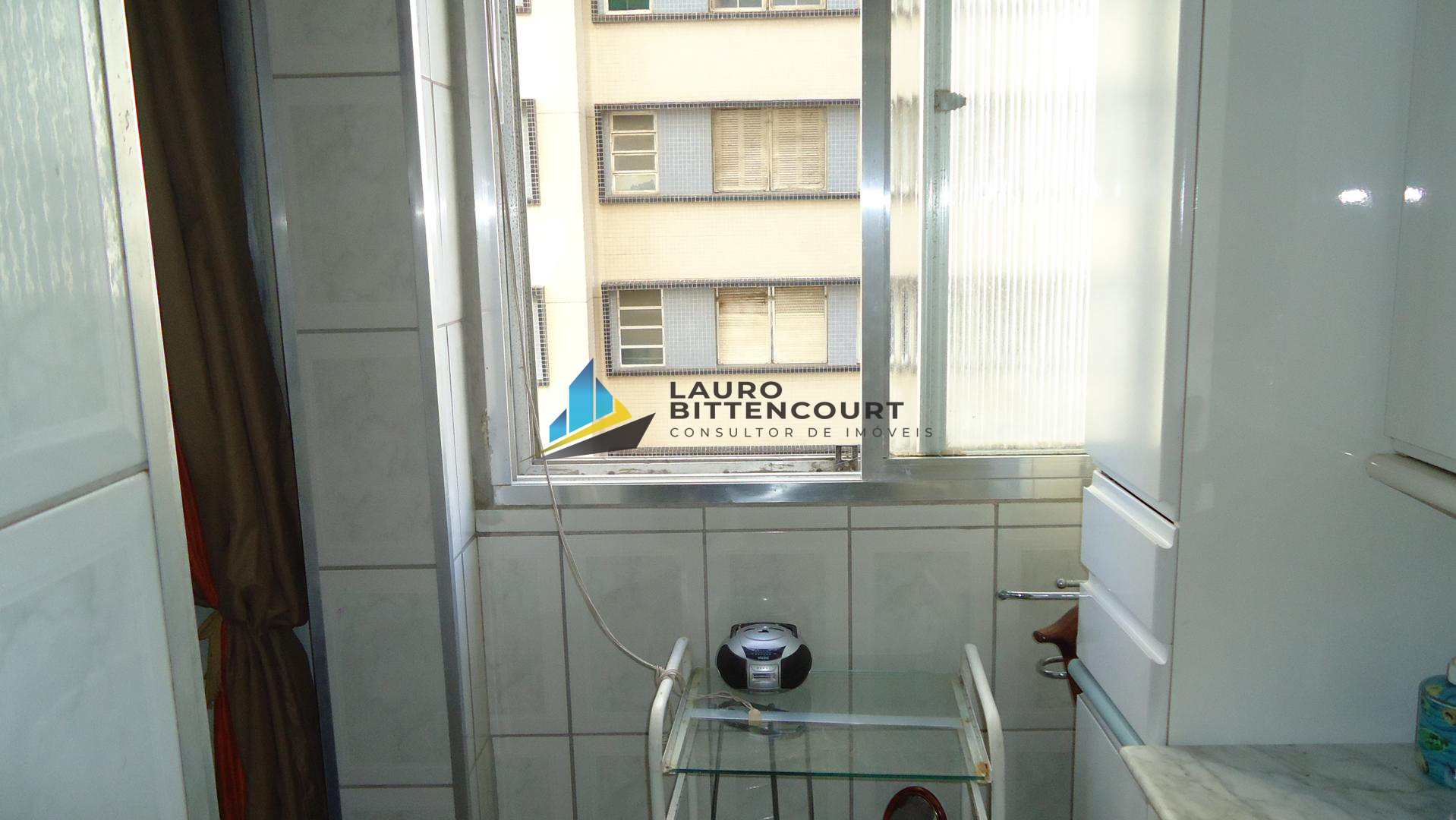 Apartamento à venda com 2 quartos, 100m² - Foto 17