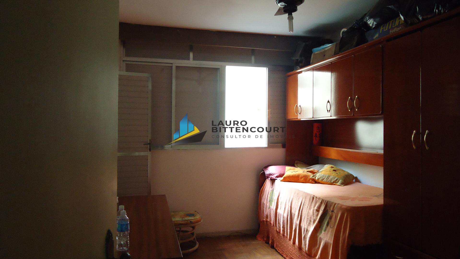 Apartamento à venda com 2 quartos, 100m² - Foto 19