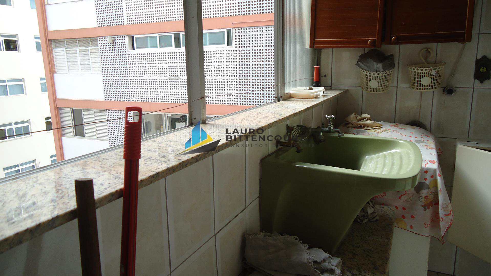 Apartamento à venda com 2 quartos, 100m² - Foto 30