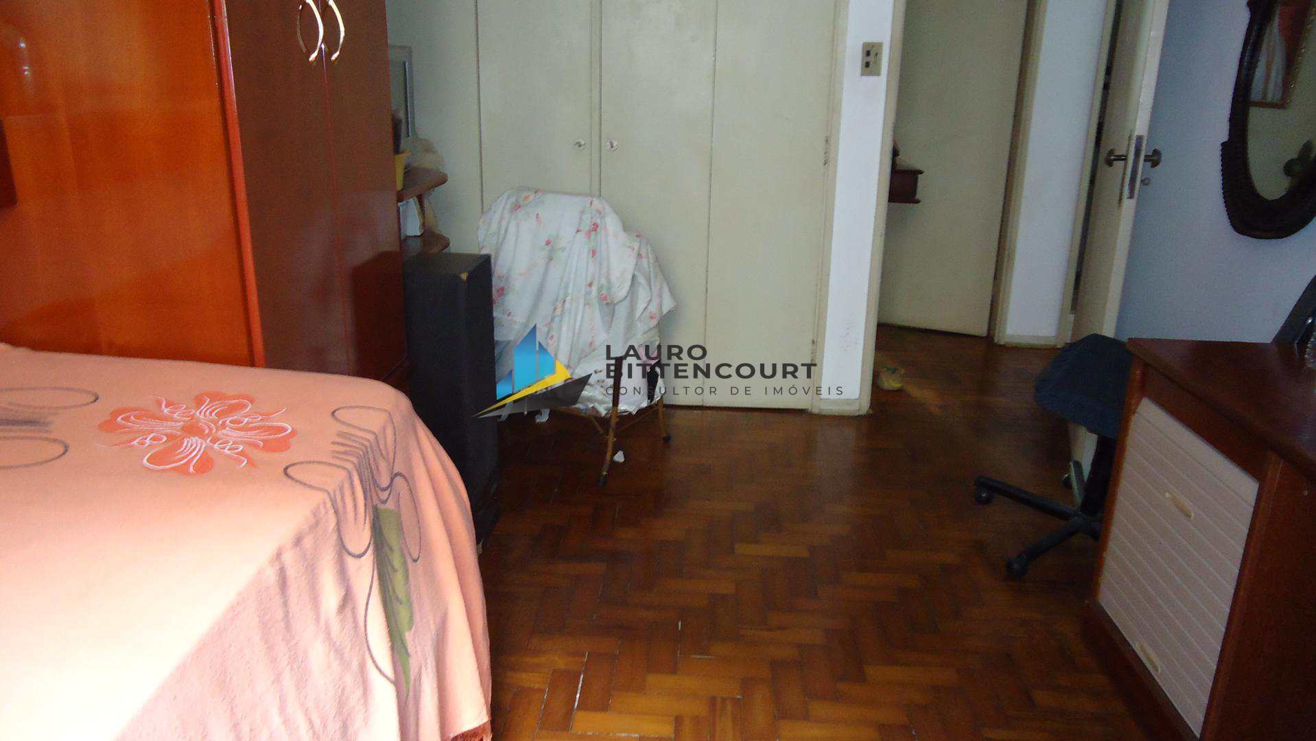 Apartamento à venda com 2 quartos, 100m² - Foto 20