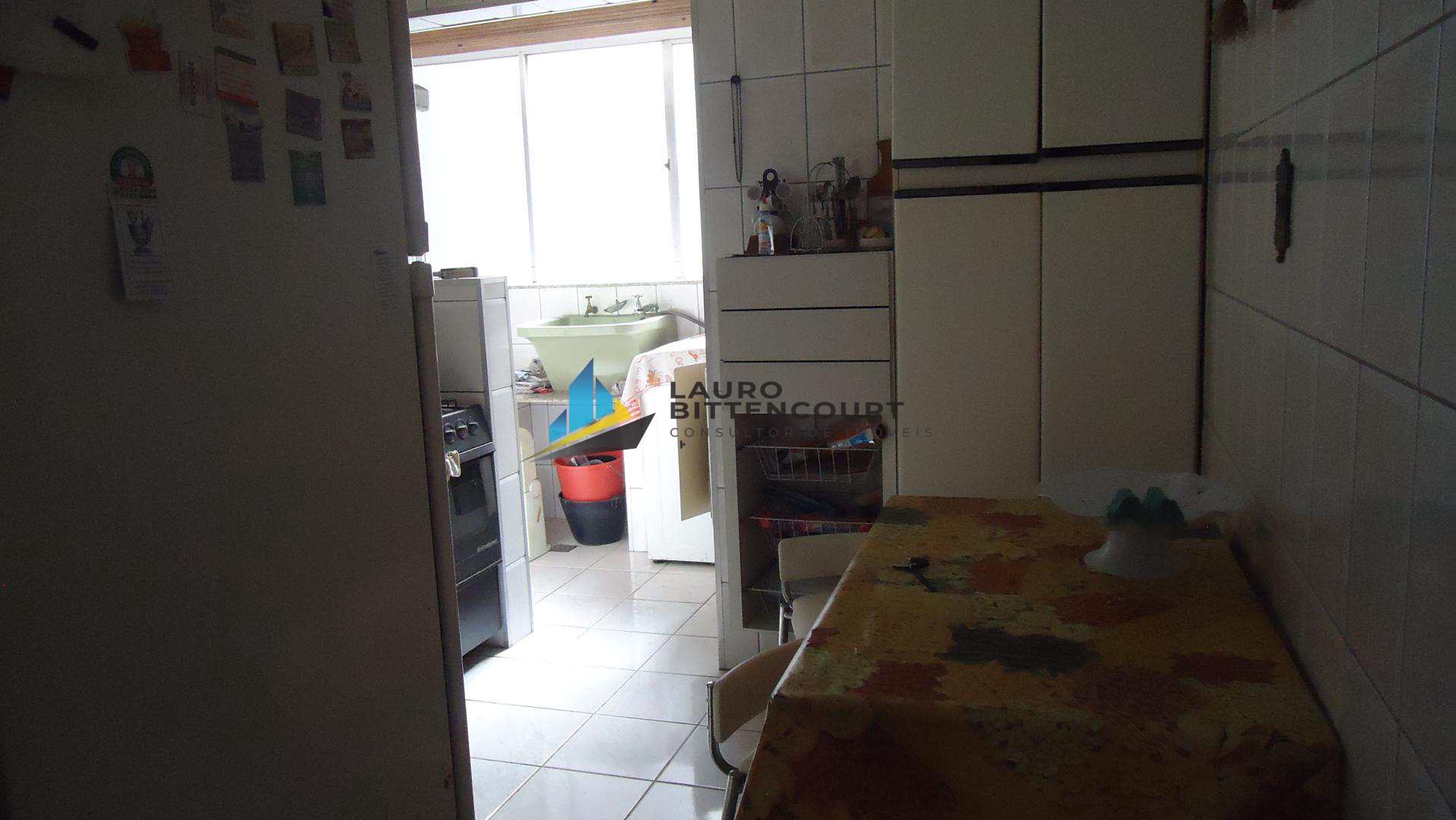 Apartamento à venda com 2 quartos, 100m² - Foto 25