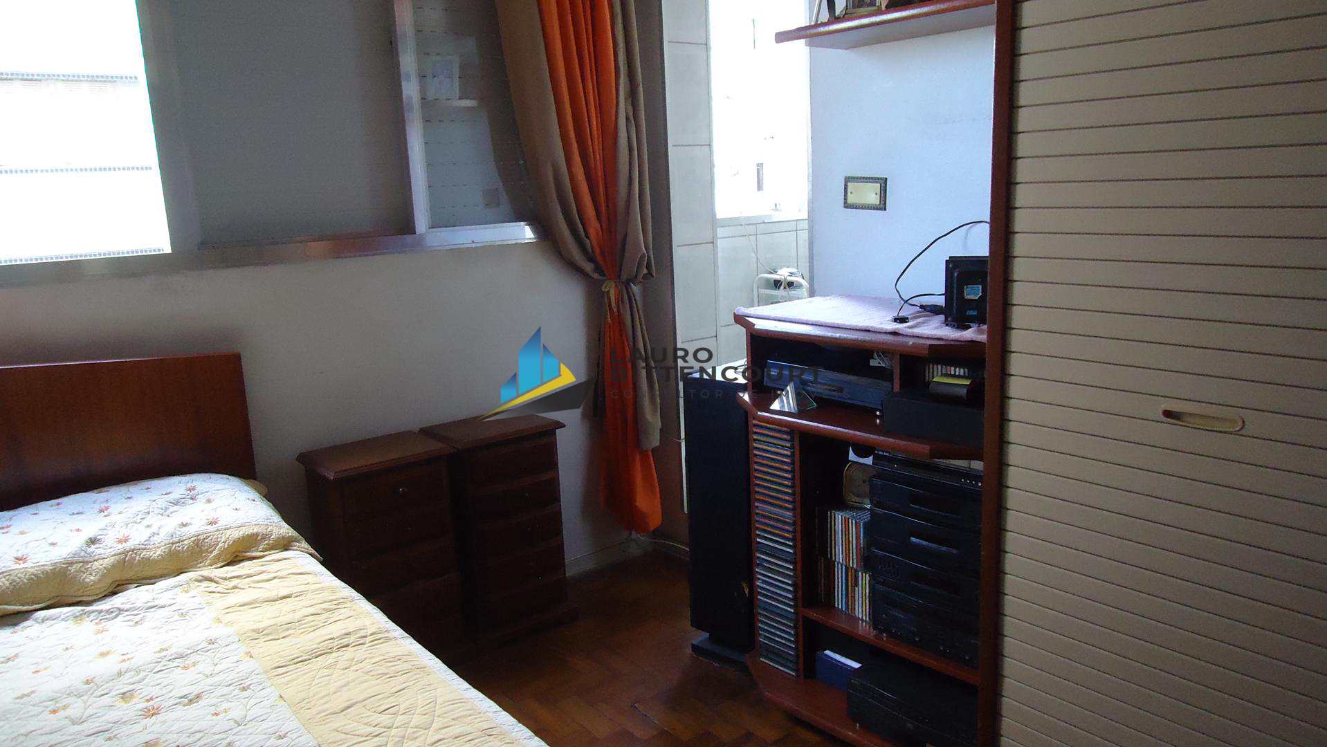 Apartamento à venda com 2 quartos, 100m² - Foto 12