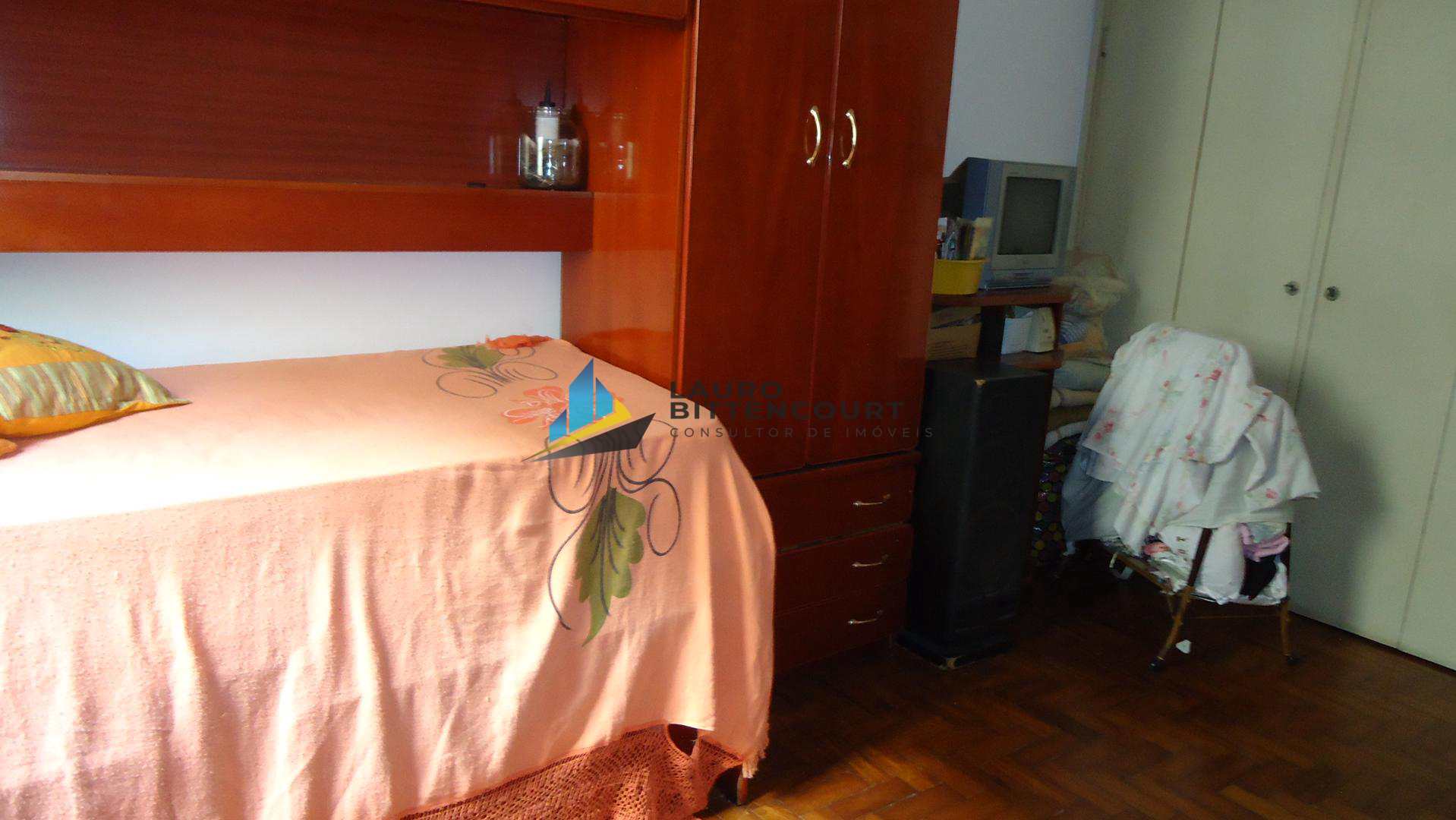 Apartamento à venda com 2 quartos, 100m² - Foto 22