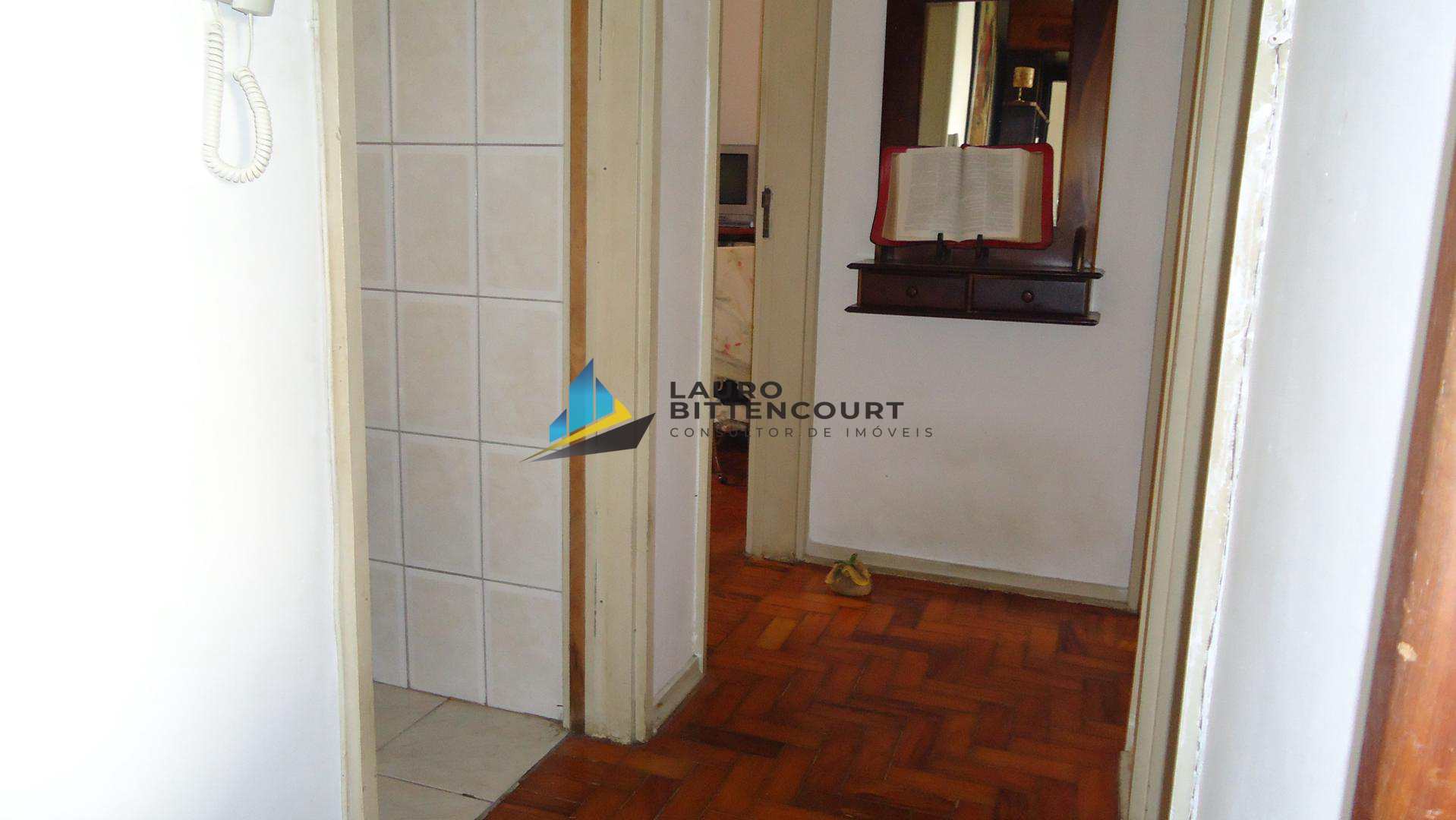 Apartamento à venda com 2 quartos, 100m² - Foto 8