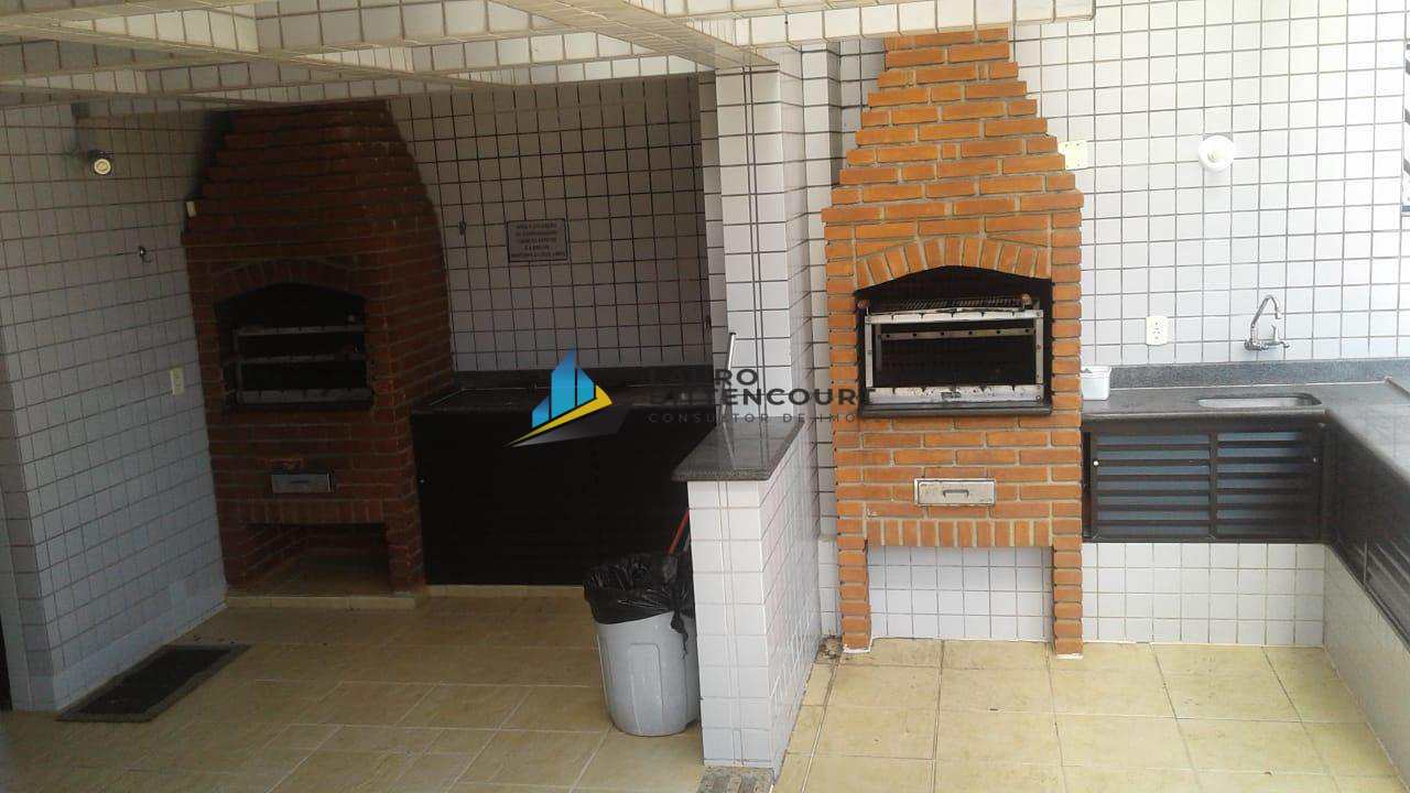 Apartamento à venda com 2 quartos, 80m² - Foto 11