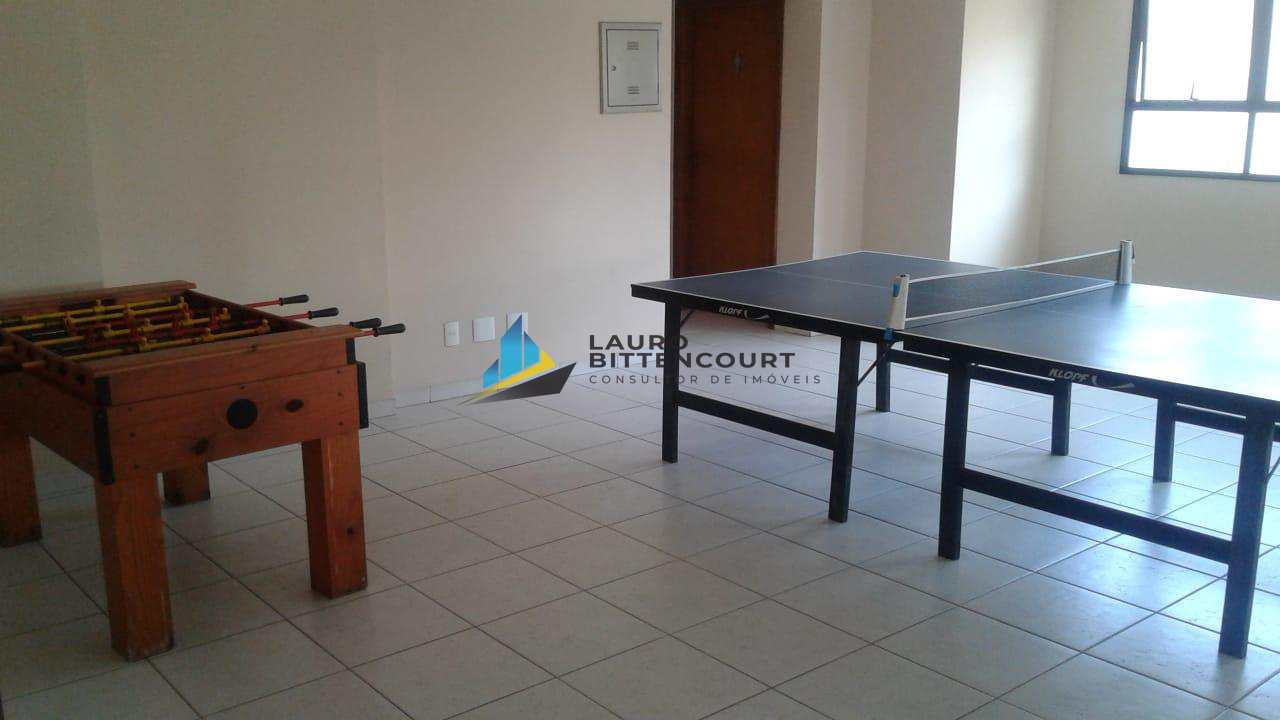 Apartamento à venda com 2 quartos, 80m² - Foto 8